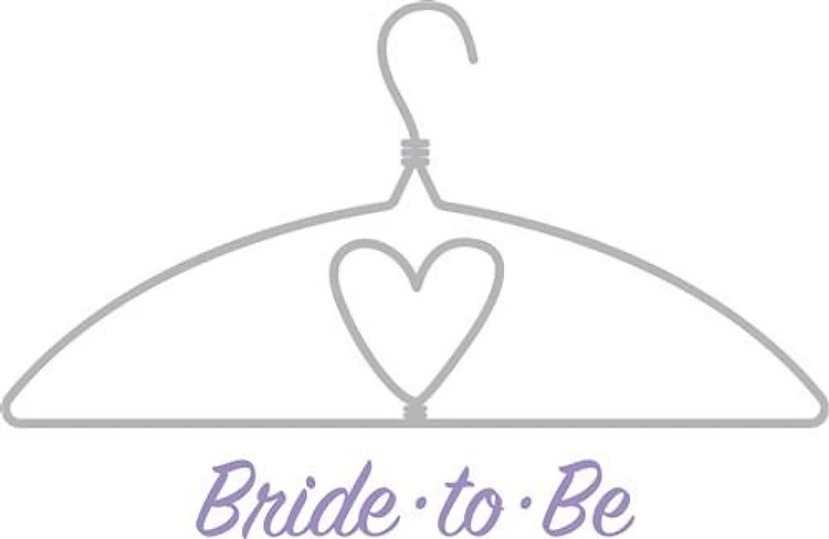 Bride To Be
