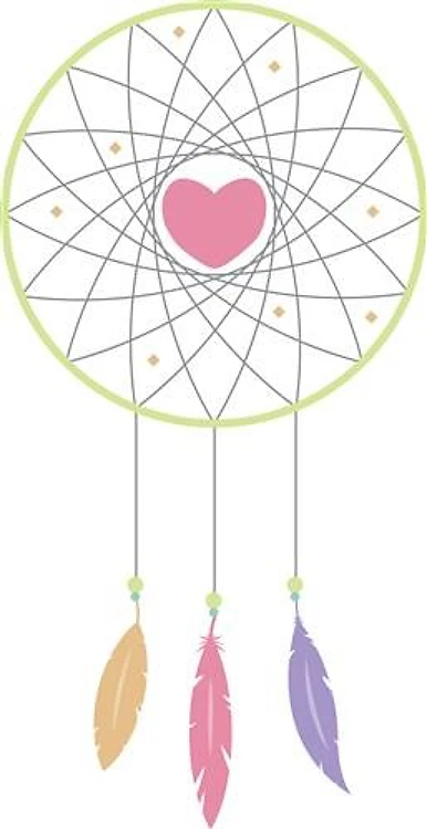 Dream Catcher