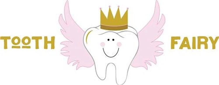 Tooth Fairy
