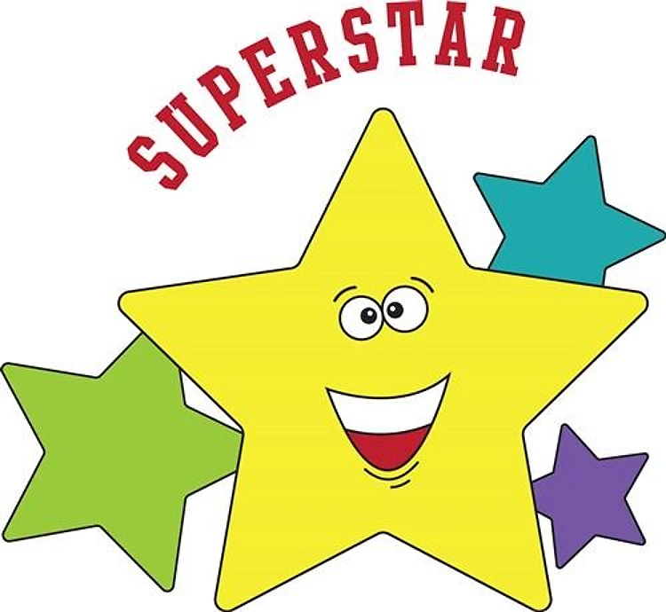 Superstar