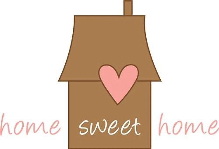 Home Sweet Home