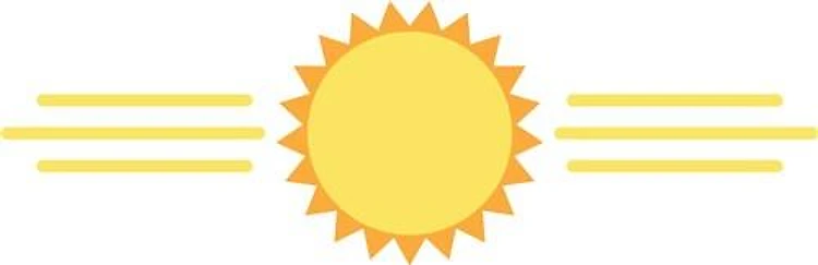 Sunshine
