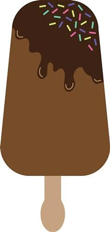 Fudgesicle