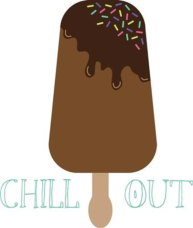 Chill Out
