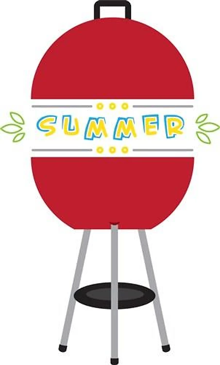 Summer Grill
