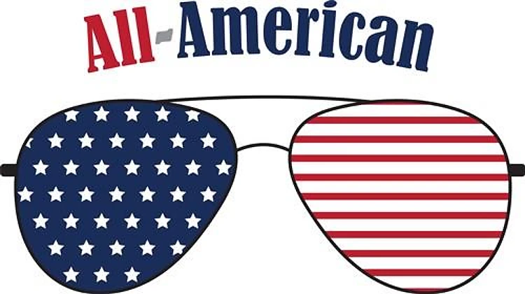 All American Aviators