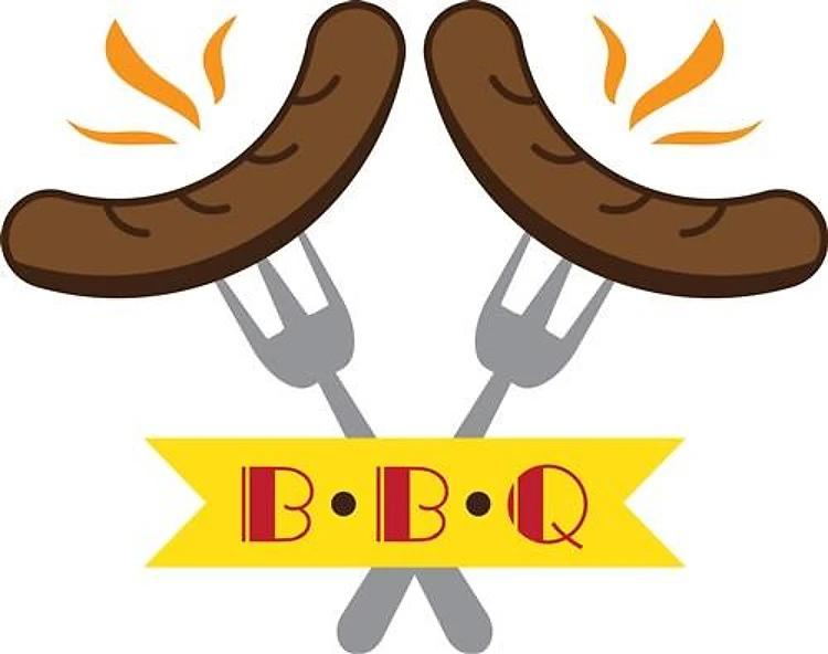 BBQ Forks