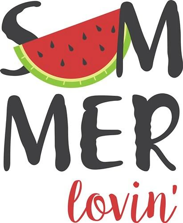 Summer Lovin