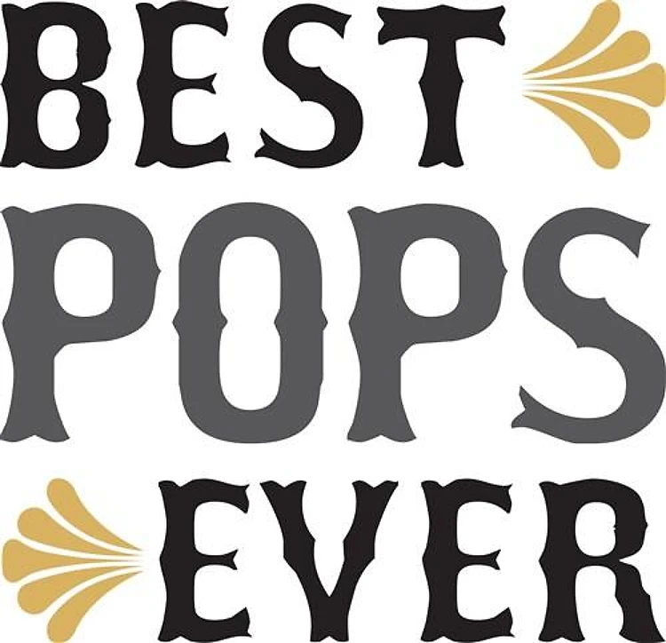 Best Pops Ever