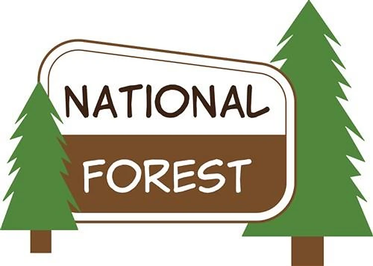 National Forest