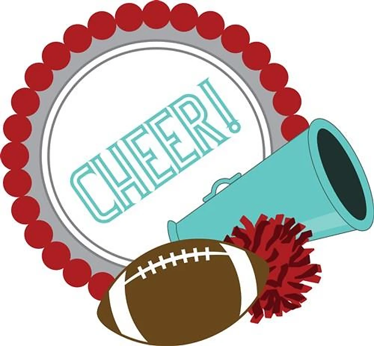 Football Cheer