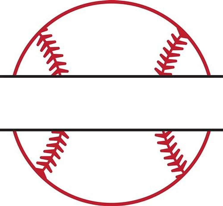 Baseball Name Drop