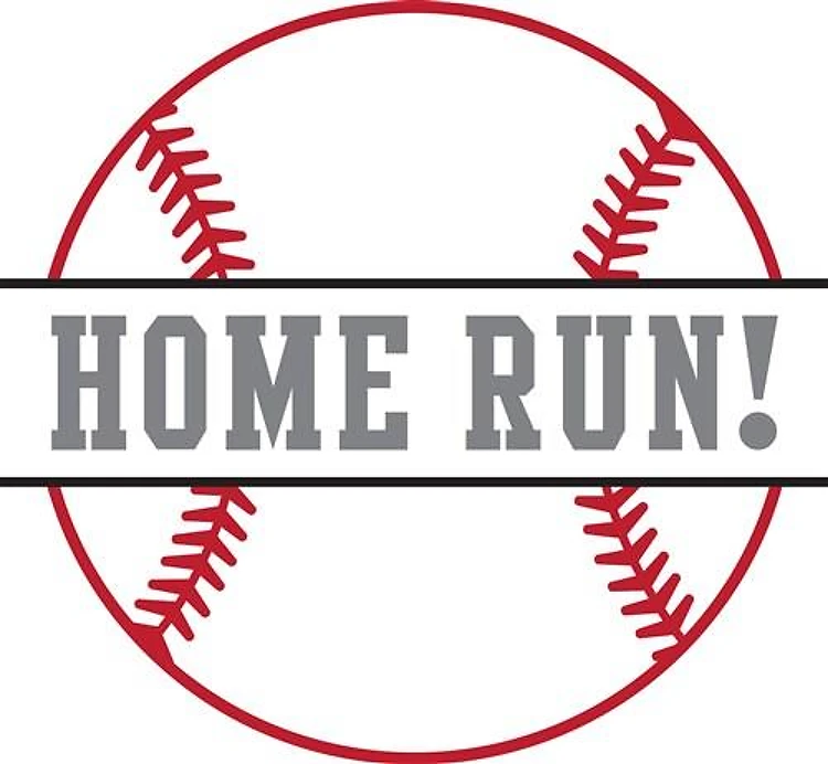 Home Run