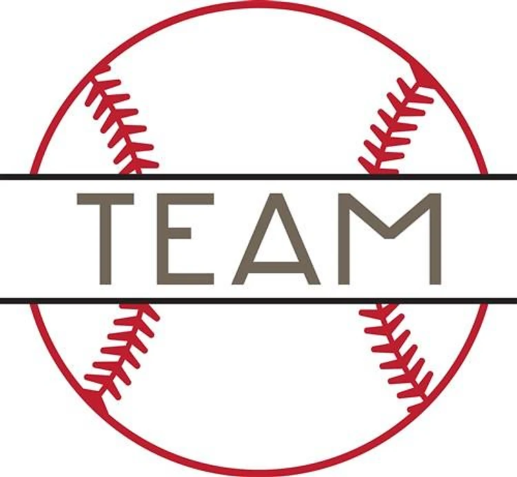 Baseball Team