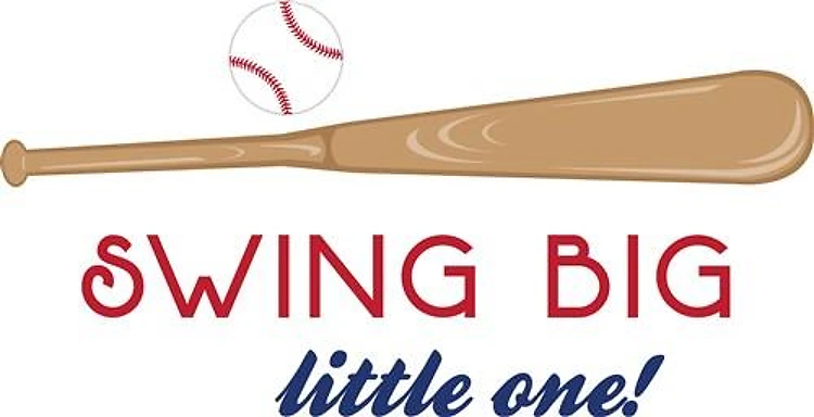 Swing Big