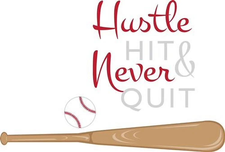 Hustle Hit