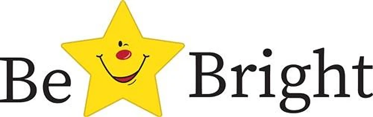 Be Bright