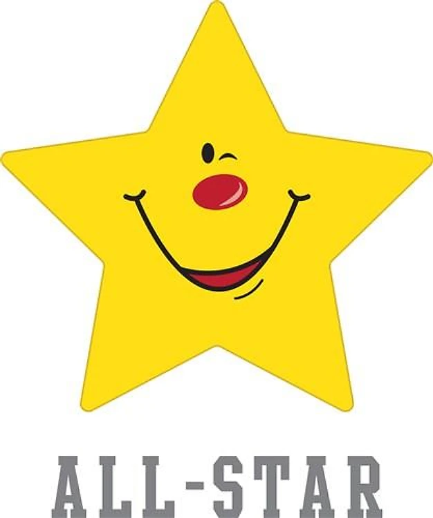All-Star