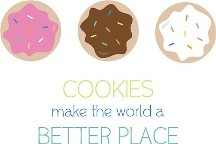 Make World Better