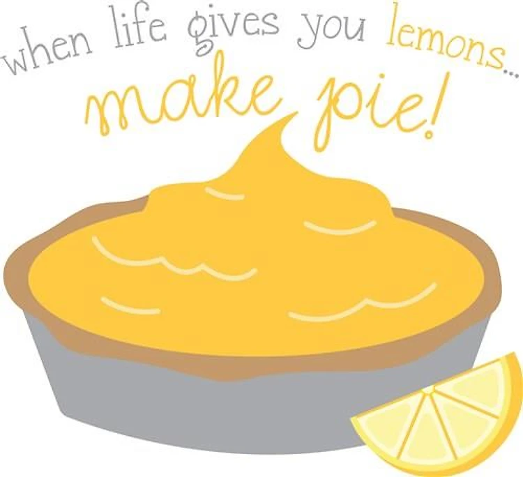 Make Pie