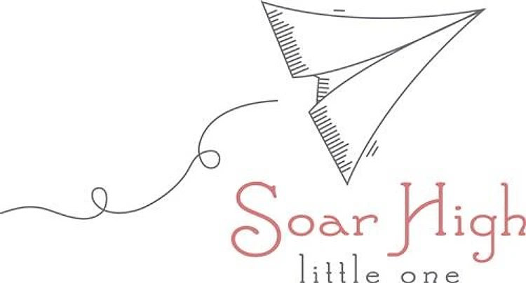 Soar High