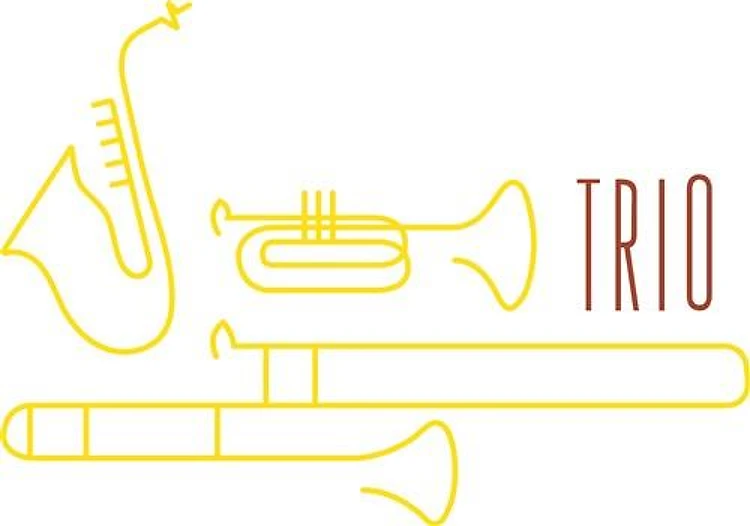 Trio Instruments