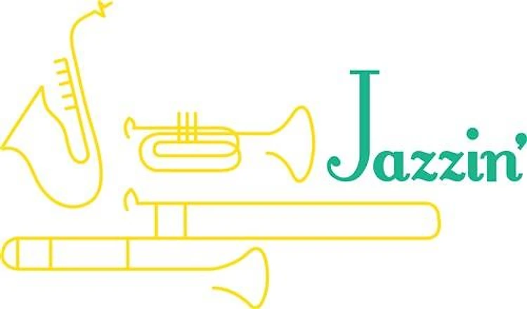 Jazzin Instruments