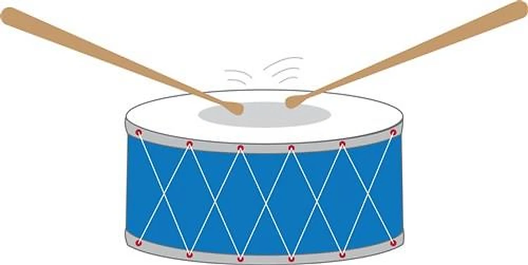Drum