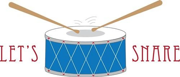 Lets Snare