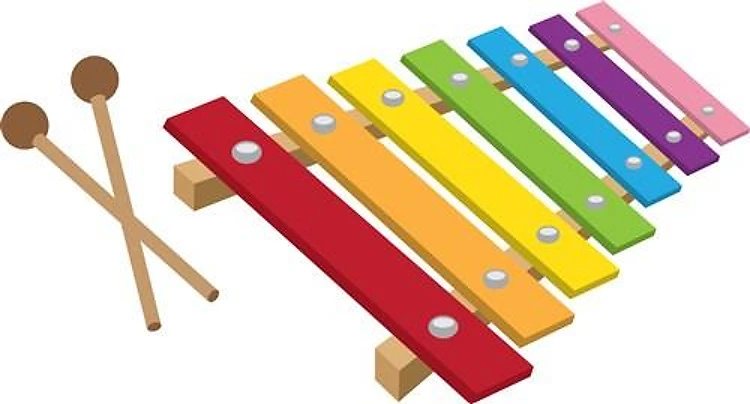 Xylophone