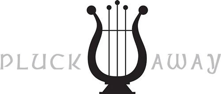 Pluck Away