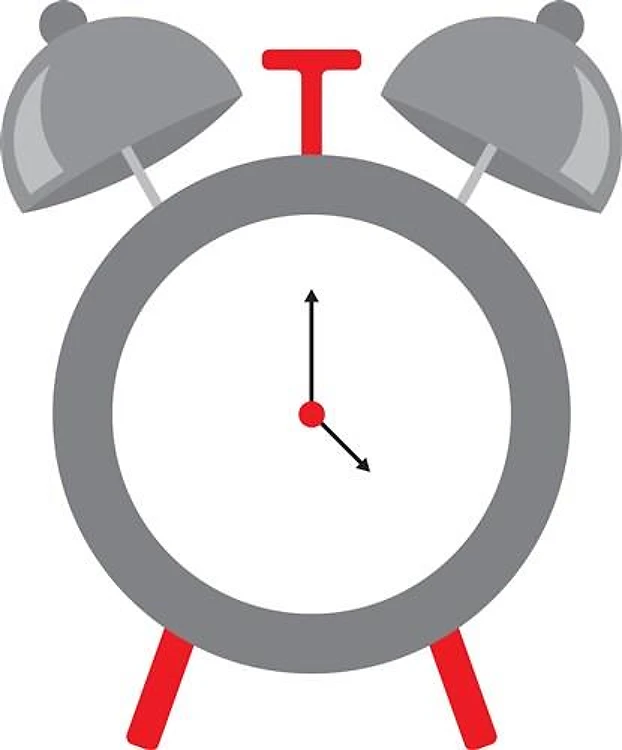 Alarm Clock