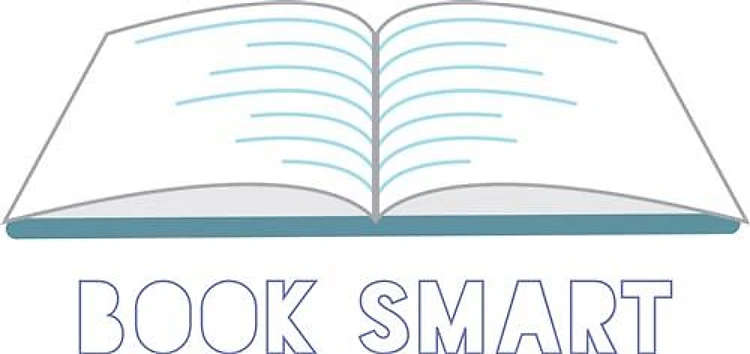 Book Smart