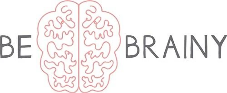 Be Brainy