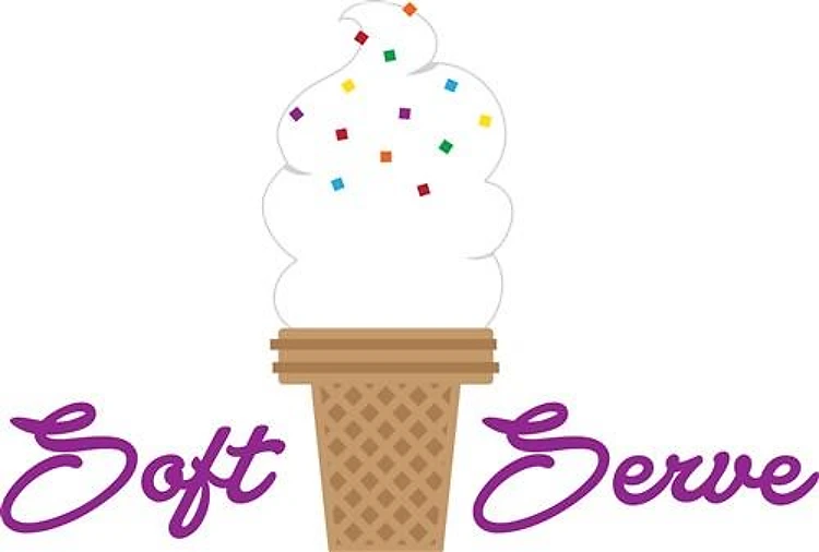 Soft Serve