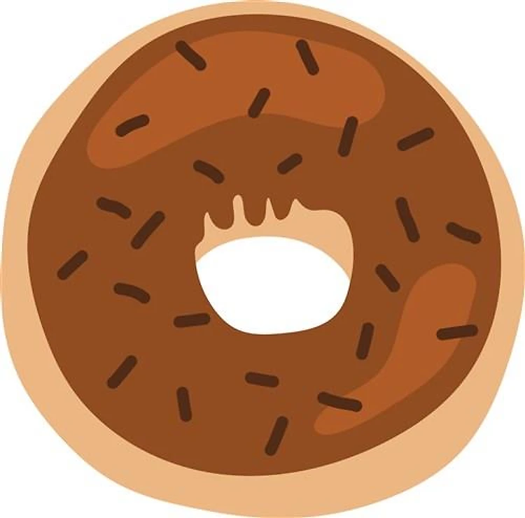 Donut