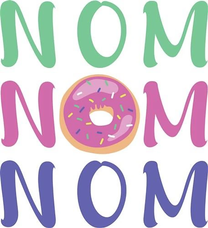 Donut