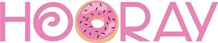 Donut