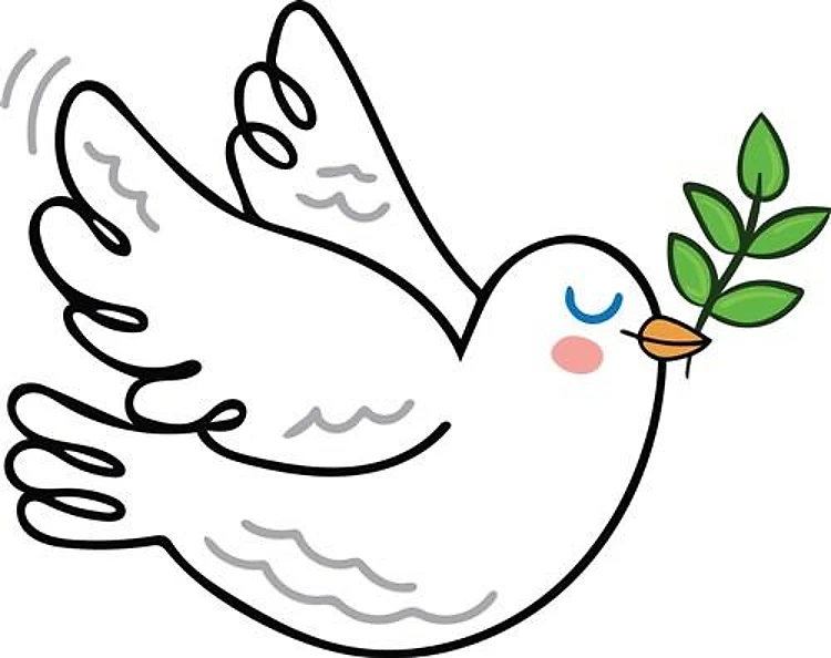 Dove