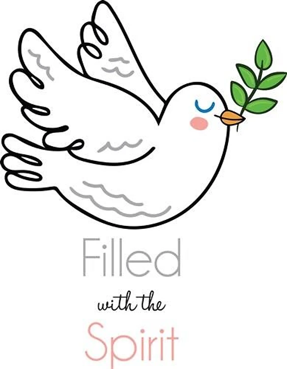Dove