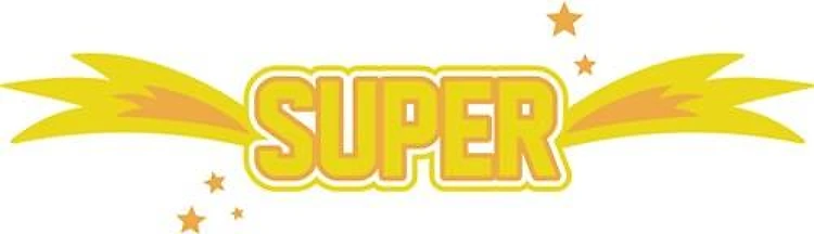 Super Stars