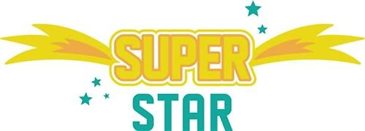 Super Stars