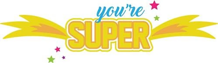 Super Stars