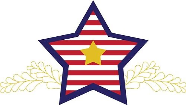 Hero Star