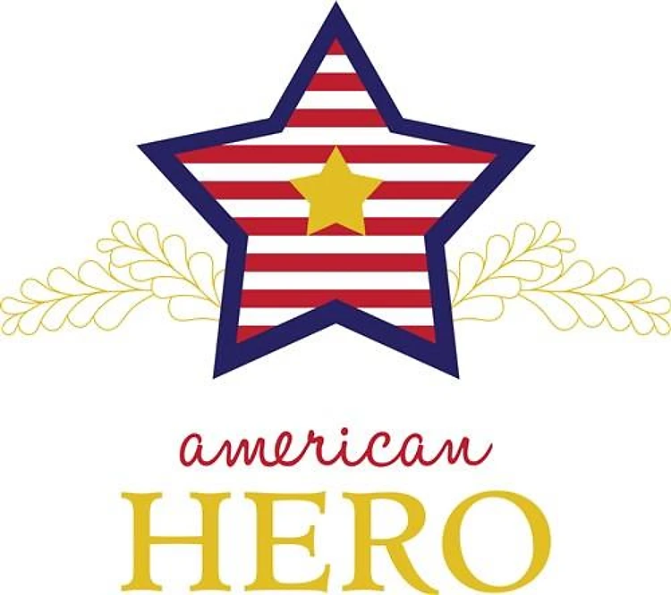 Hero Star
