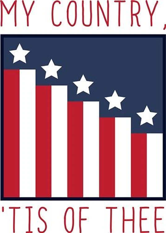 American Square
