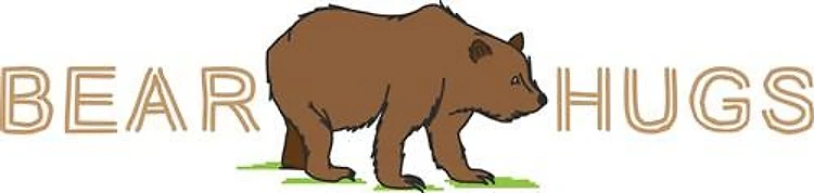 Brown Bear