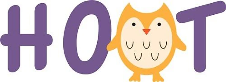 Hoot the Owl