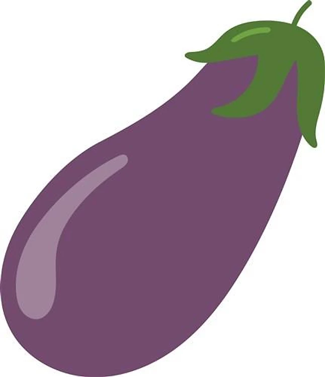 Eggplant