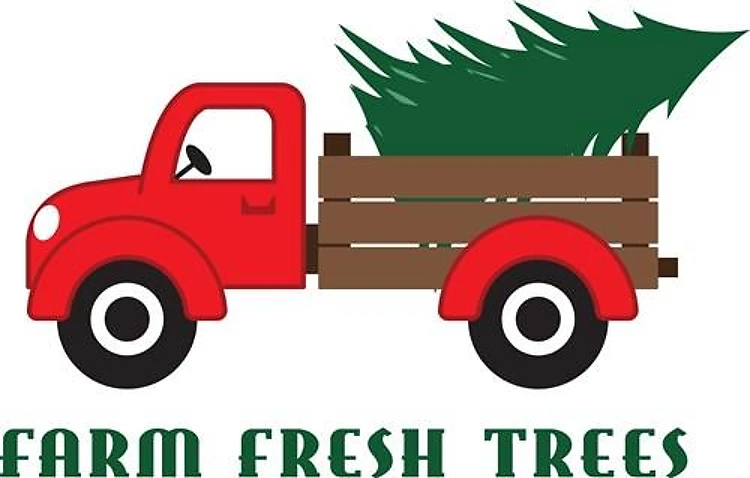 Merry Truck